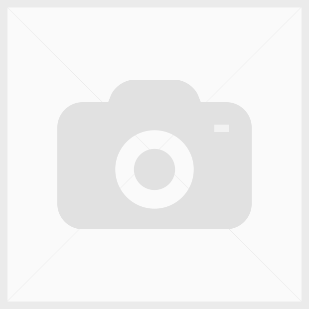 Womens Fuchsia Fleece Hoodie-Beta Chi Sweetheart